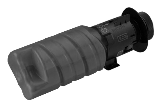 Ricoh Toner M C320H / 842710 Noir