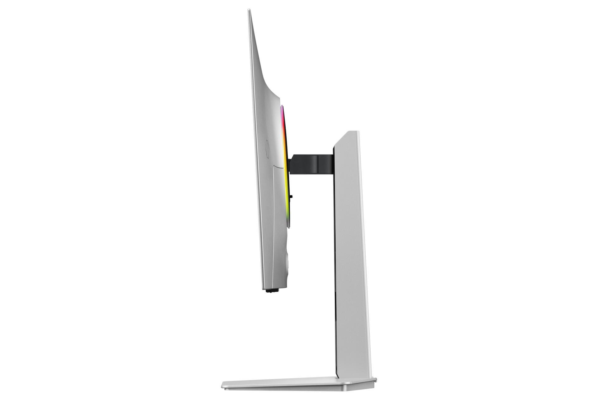 Samsung Monitor S32HG800SU / LS32HG800SUXEN