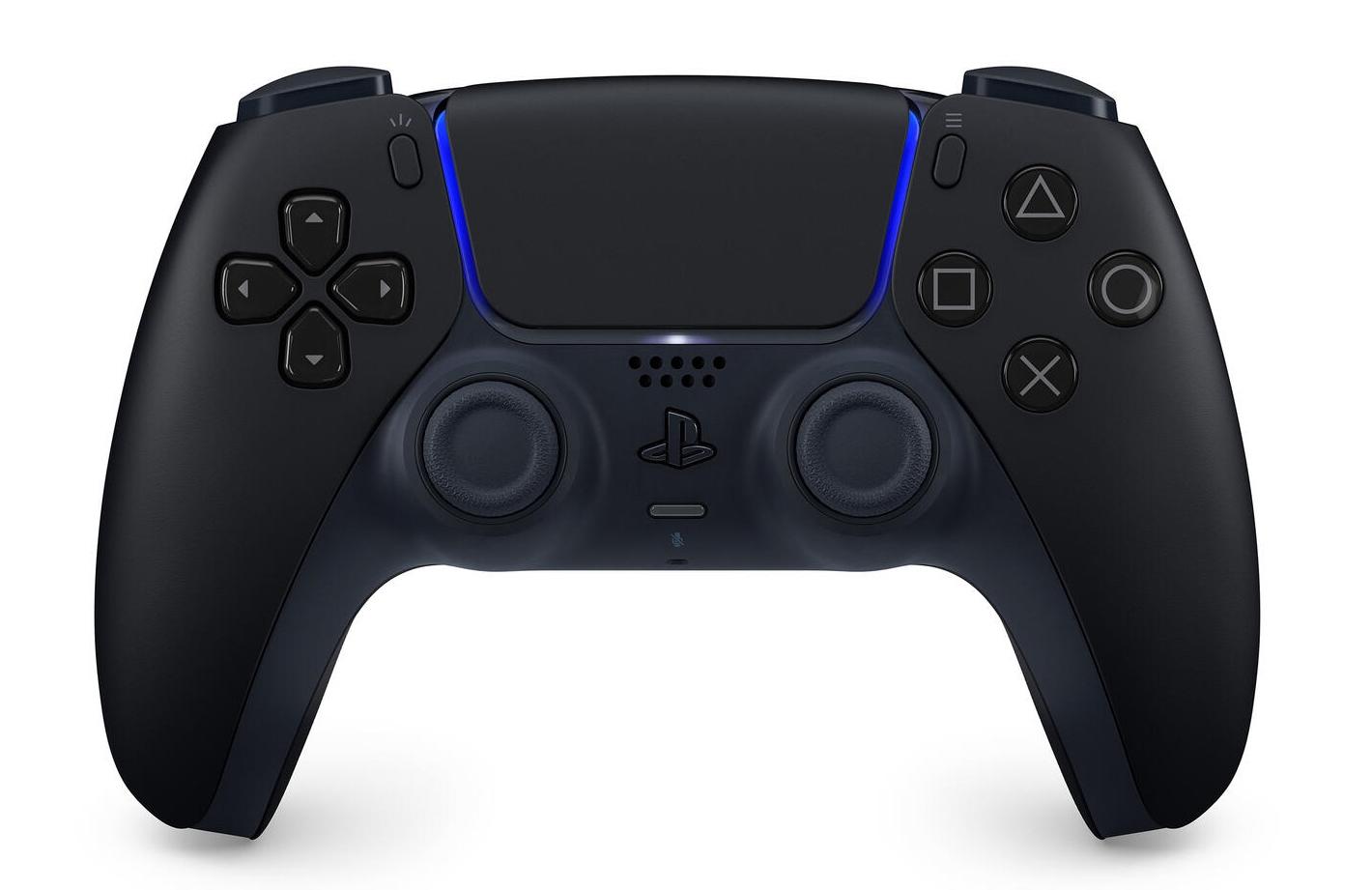 Sony Controllore DualSense V2 / 1000040194 Nero