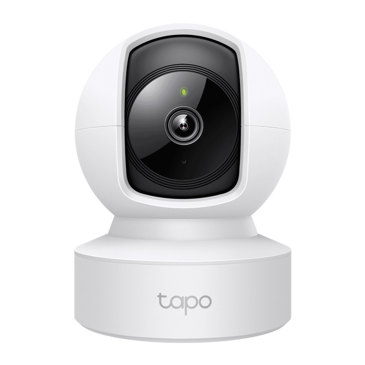 TP-LINK Überwachungskamera Tapo C212 V2 / TAPO C212 Weiß
