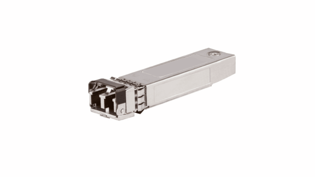 HP Autres accessoires J9151E Argent