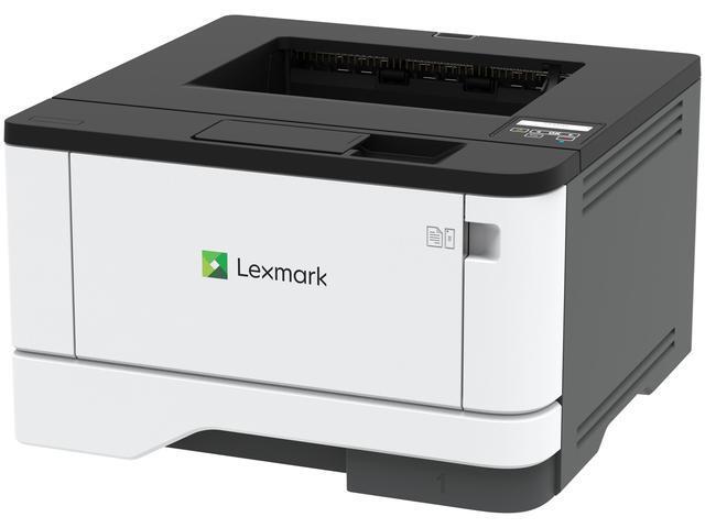 Lexmark Imprimante d'étiquettes MS331dn / 29S0010 Monochrome