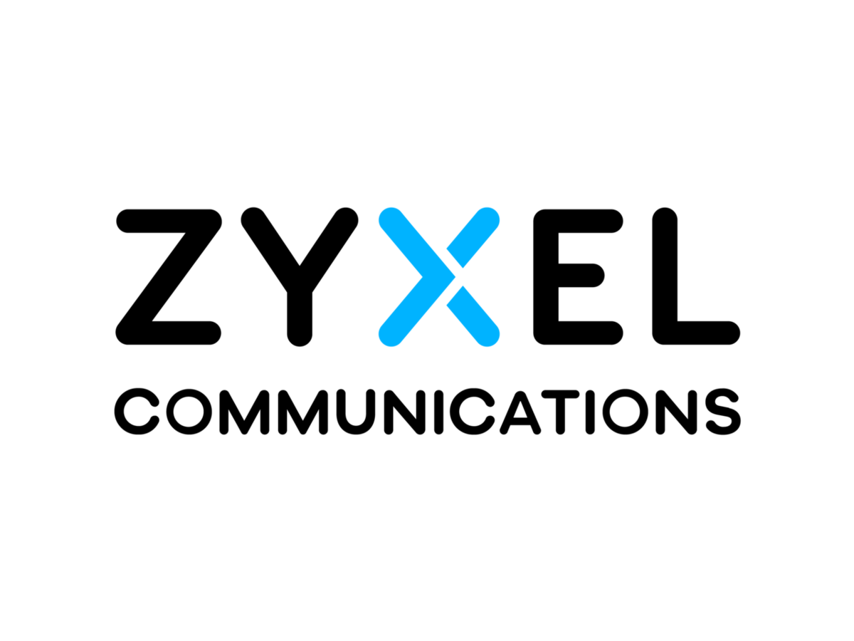 Zyxel