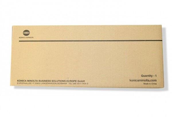 Konica Minolta Toner TN328M / AAV8350 Magenta Standard