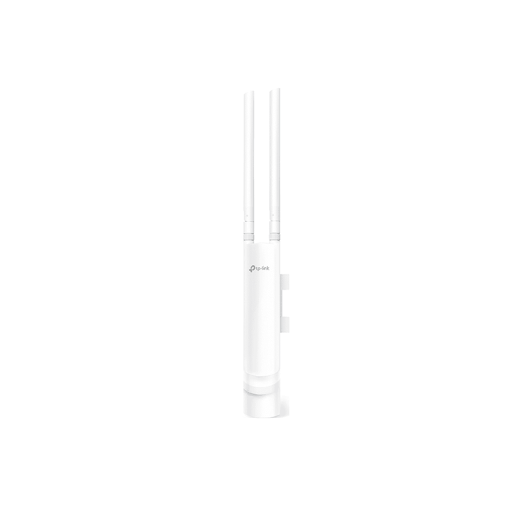 TP-LINK Access Point EAP225O / EAP225-OUTDOOR White