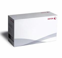 Xerox Toner 006R01700 Giallo Standard