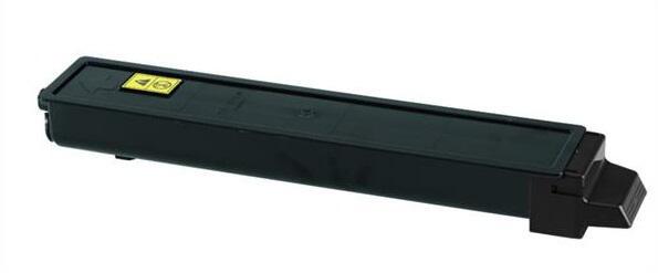 KYOCERA Tóner TK-895K / 1T02K00NL0 Negro