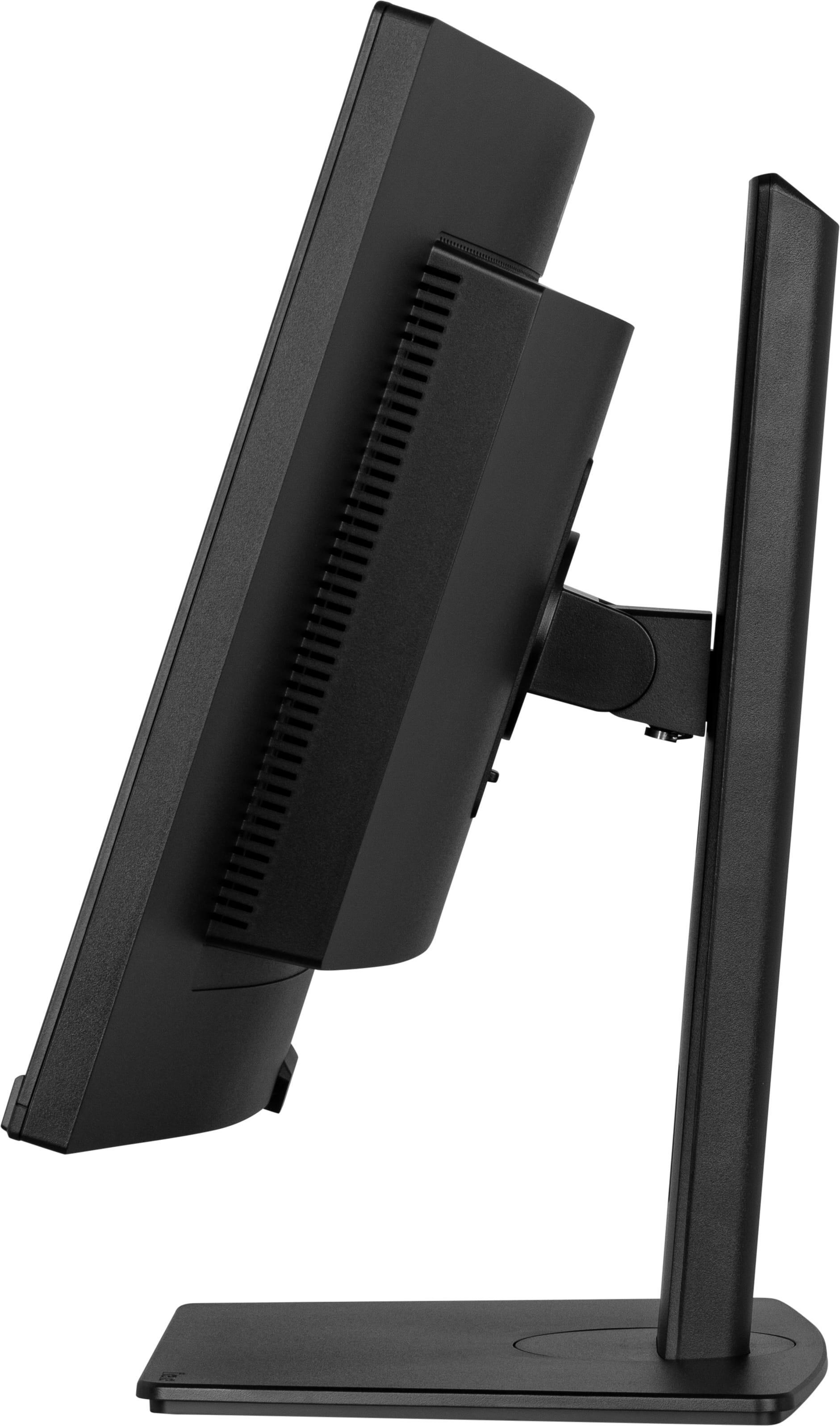 iiyama Monitor ProLite XCB3494WQSU-B1 / XCB3494WQSU-B1 Nero