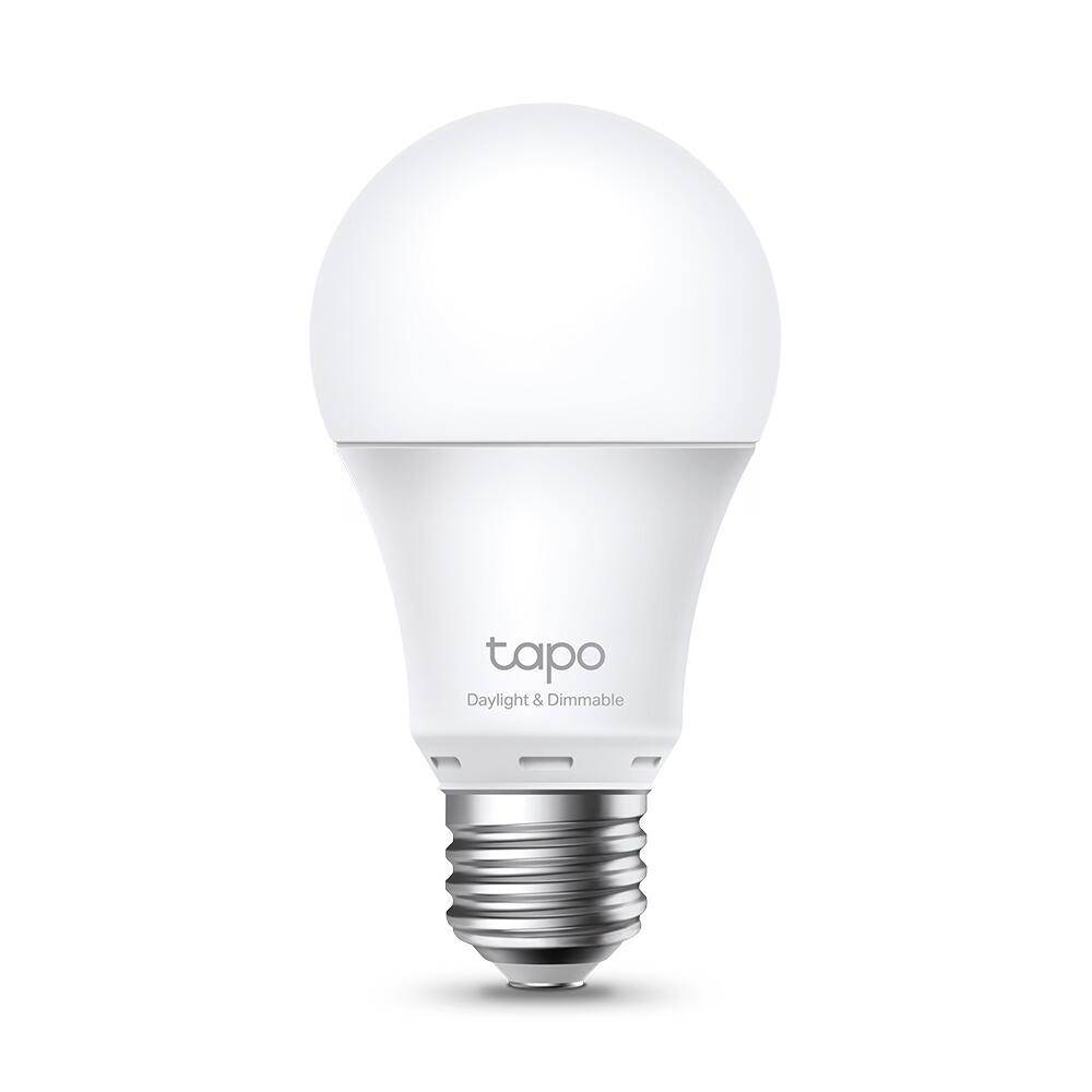 TP-Link Leuchte L520E / TAPO L520E Weiß Standard