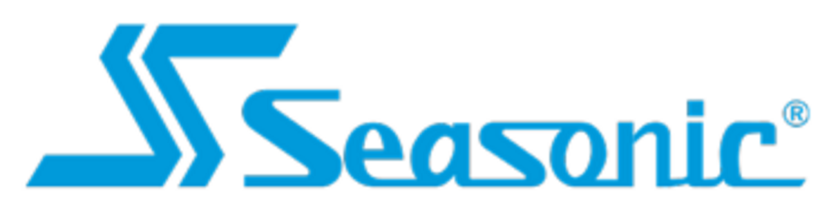Seasonic
