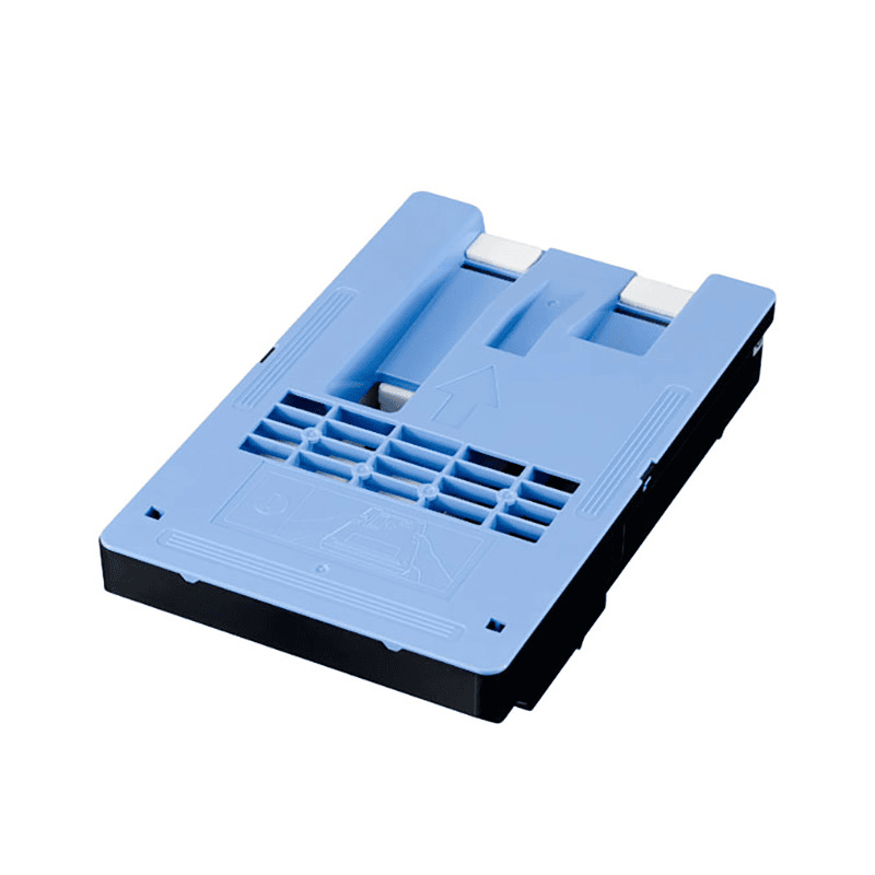 Canon Residual ink tank MC-10 / 1320B014 