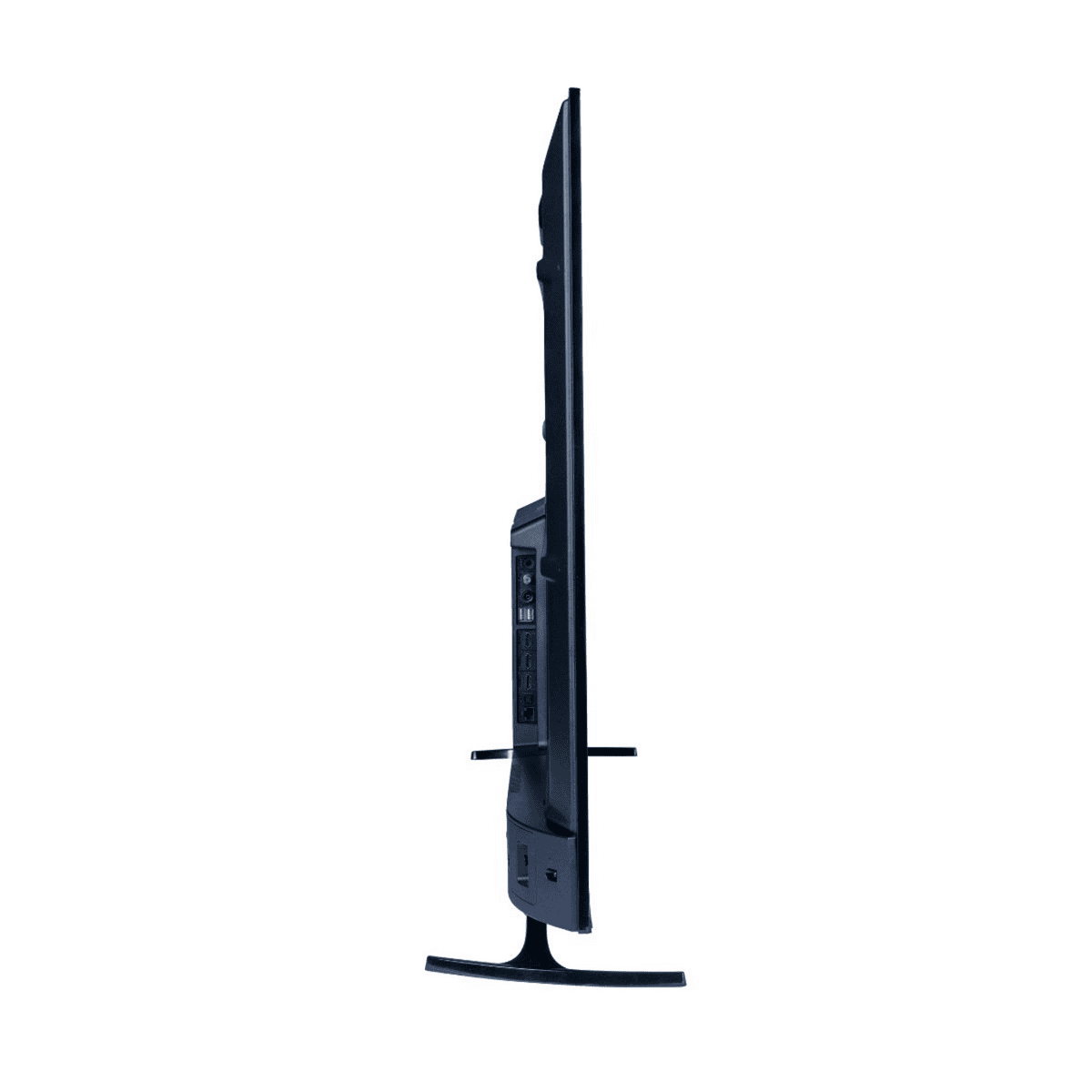Tornado TV 55UA3400X Schwarz (139,7 cm (55"))