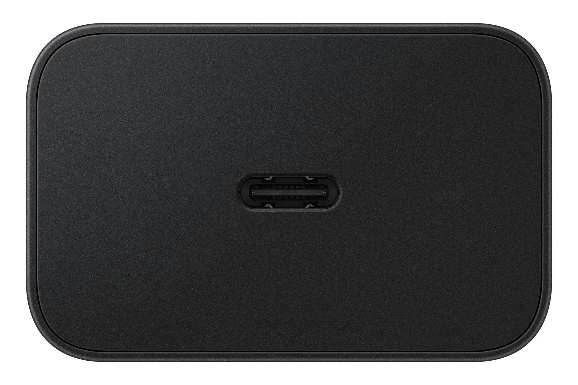 Samsung EP-T4511XBEGEU / EP-T4511XBEGEU Negro