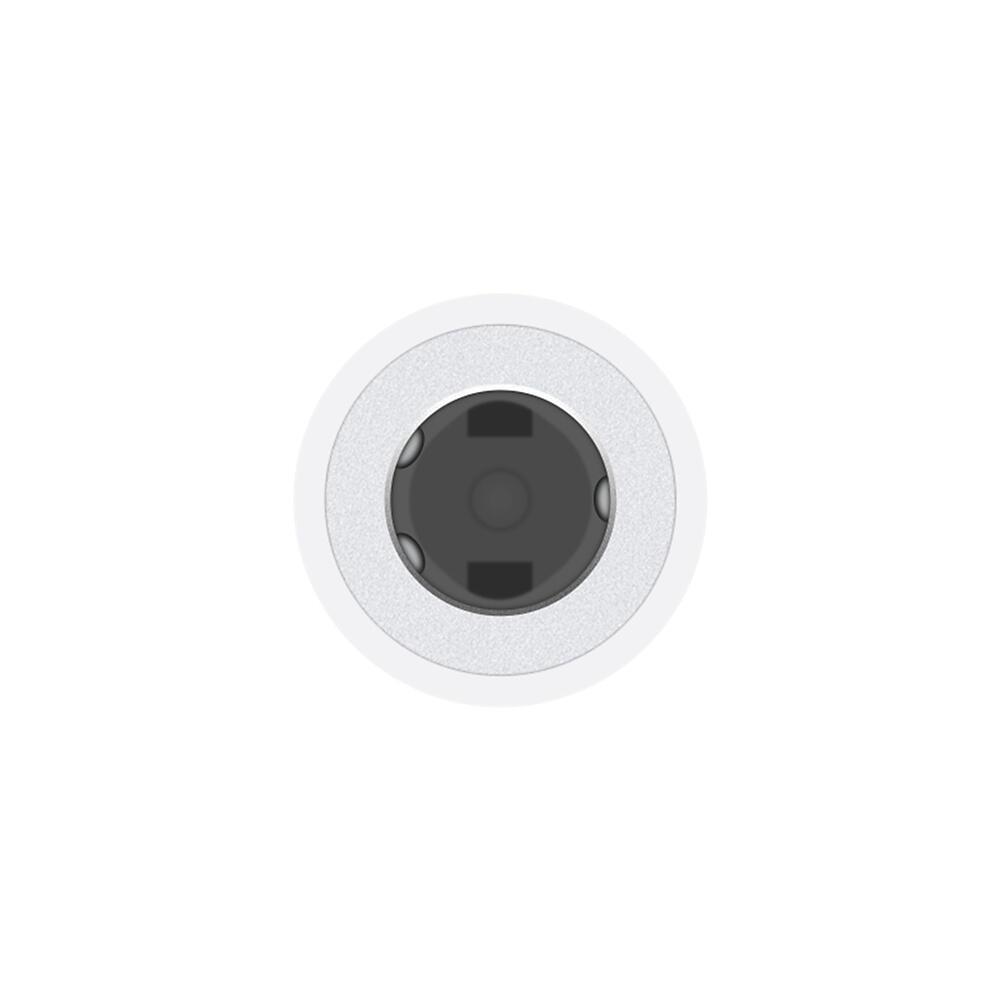 Apple Adattatore MMX62ZM / MMX62ZM/A Bianco