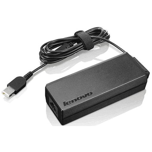 Lenovo Unità di alimentazione 0B46998 Nero