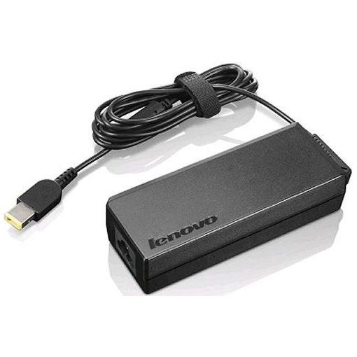 Lenovo Bloc d'alimentation 0B46998 Noir
