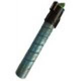 Ricoh Toner MP C2551HE / 842064 Cyan Standard