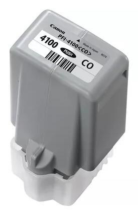 Canon Tinte PFI-4100 CO / 6787C001 Standard