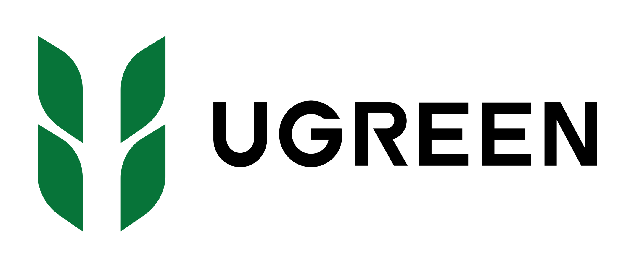 Ugreen