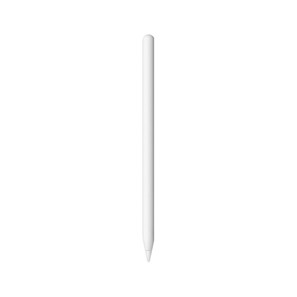 Apple Pluma Pen2 / MU8F2ZM/A Blanco
