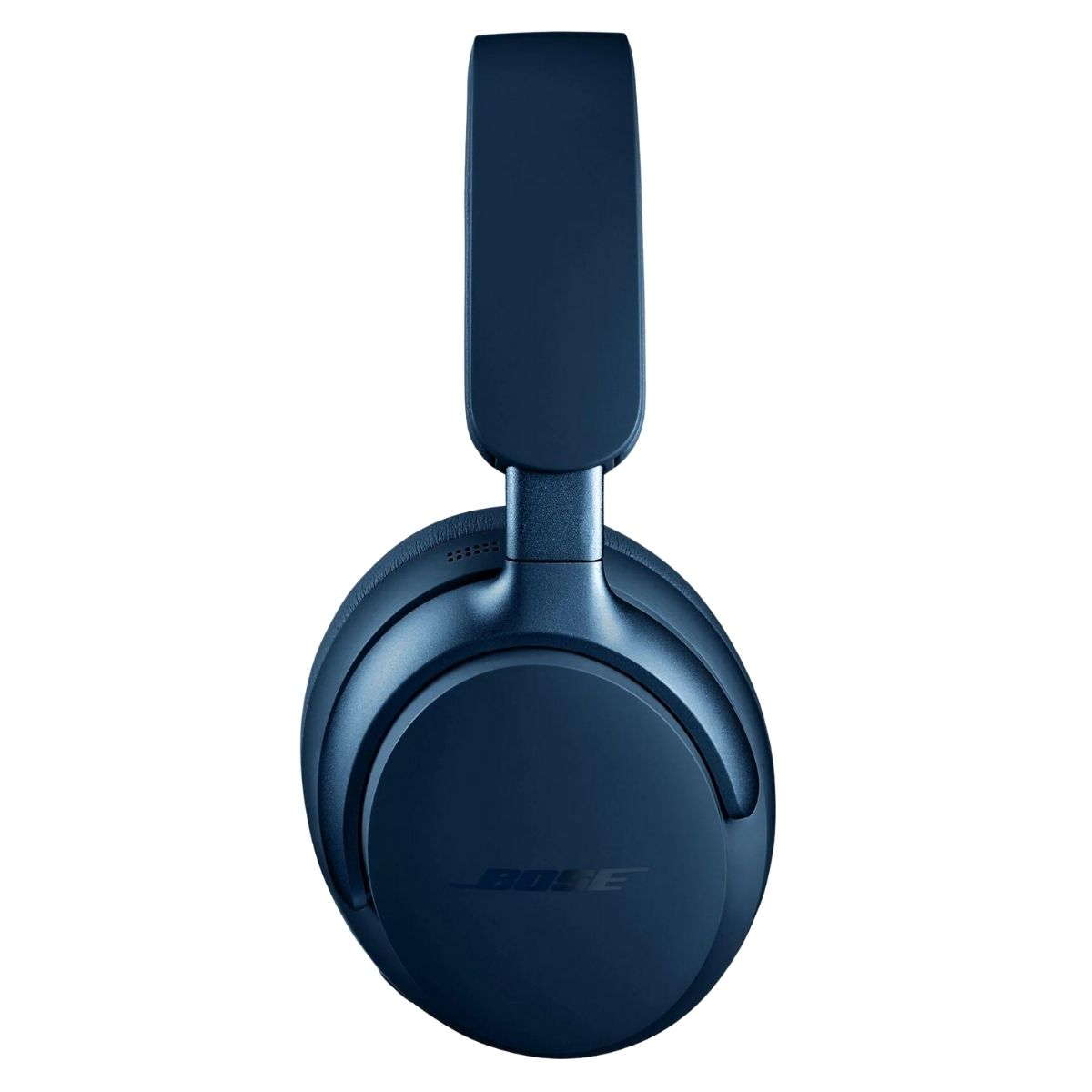 Bose Cuffie QuietComfort Ultra / 880066-1200 Blu