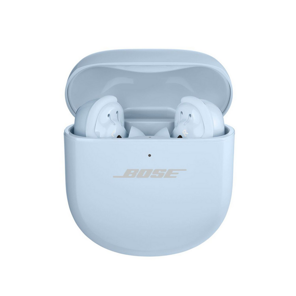 Bose Kopfhörer QuietComfort Ultra Earbuds / 882826-0010 Schwarz Bose Kopfhörer QuietComfort Ultra Earbuds / 882826-0010 Schwarz