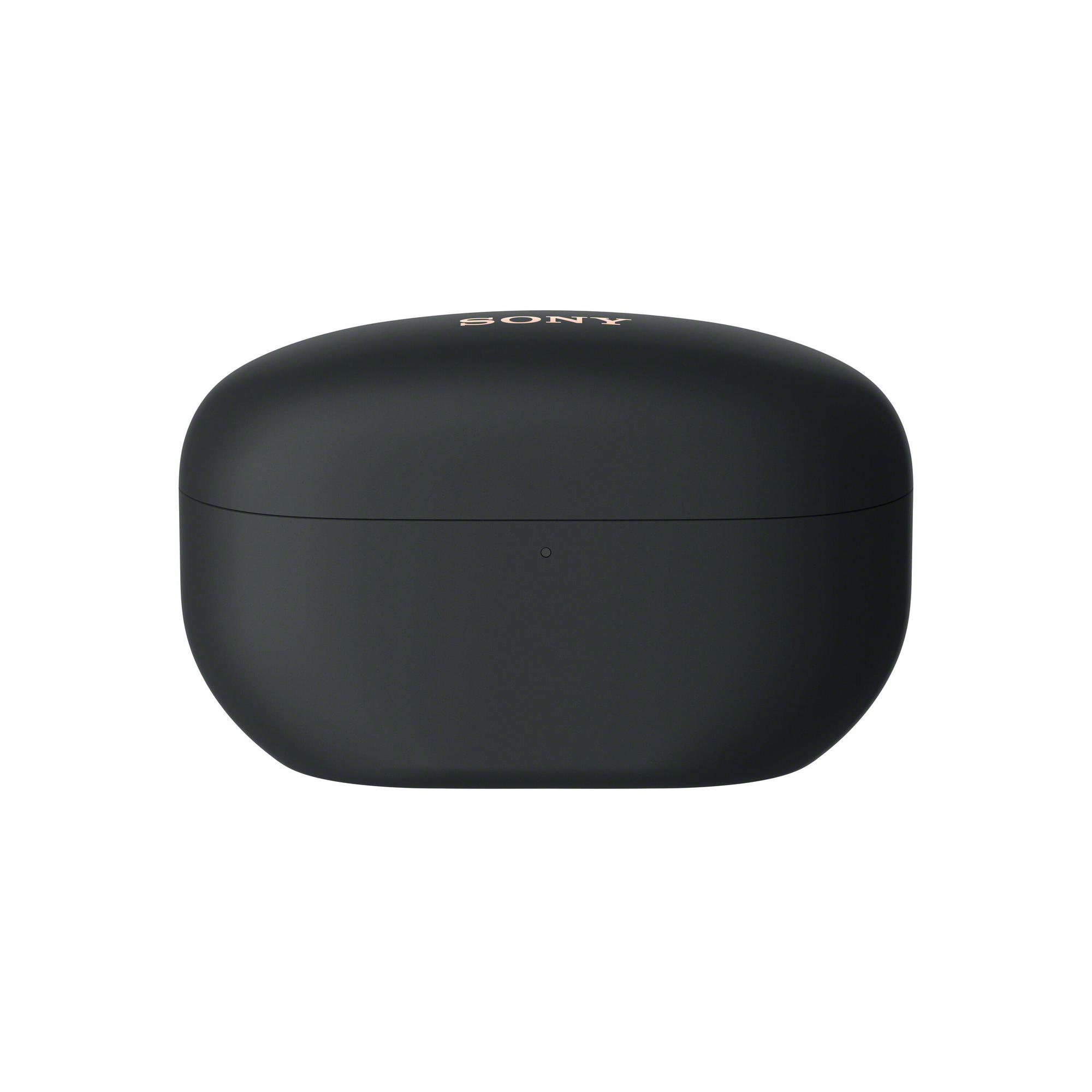 Sony Cuffie WF1000XM5B / WF1000XM5B.CE7 Nero