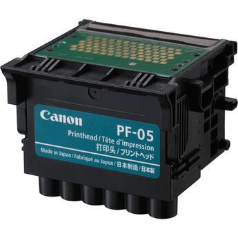 Canon Print head PF-05 / 3872B001