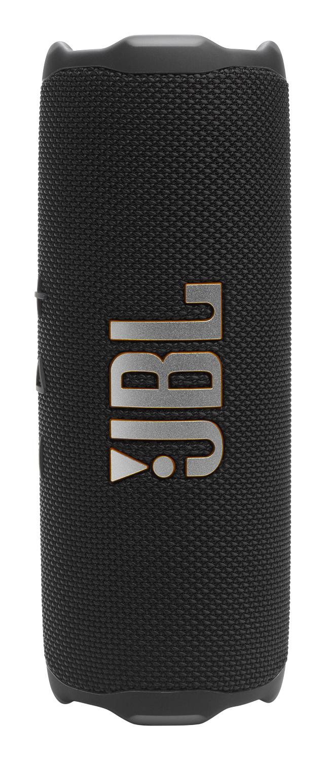 JBL Altoparlante Flip 7 / JBLFLIP7BLK Nero