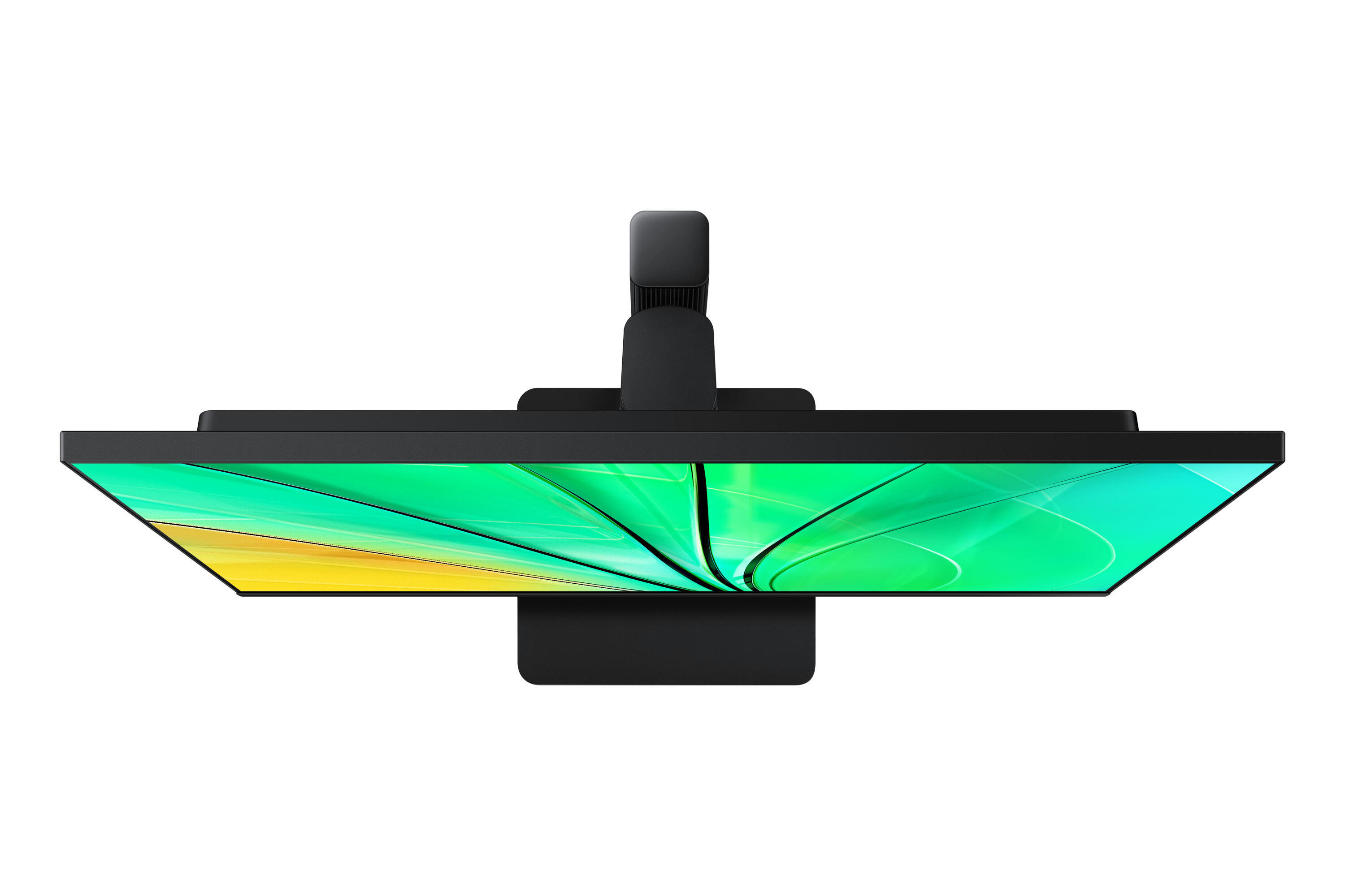 Samsung Monitor S24D600EAU / LS24D600EAUXEN Nero 61 cm (24")