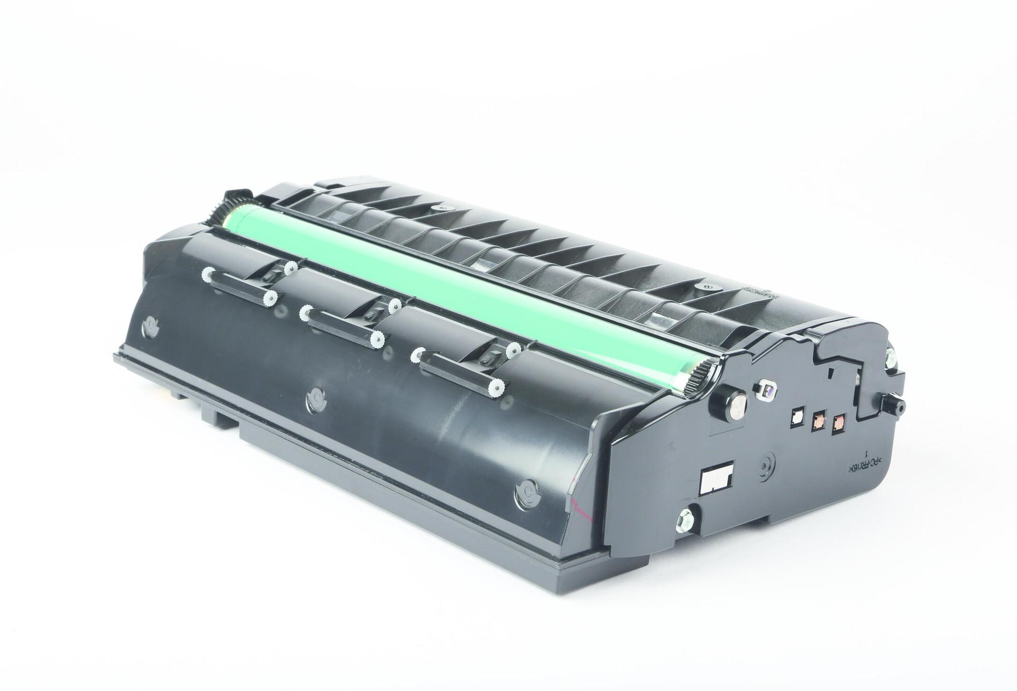 Ricoh Toner SP311LE / 407249 Noir Standard