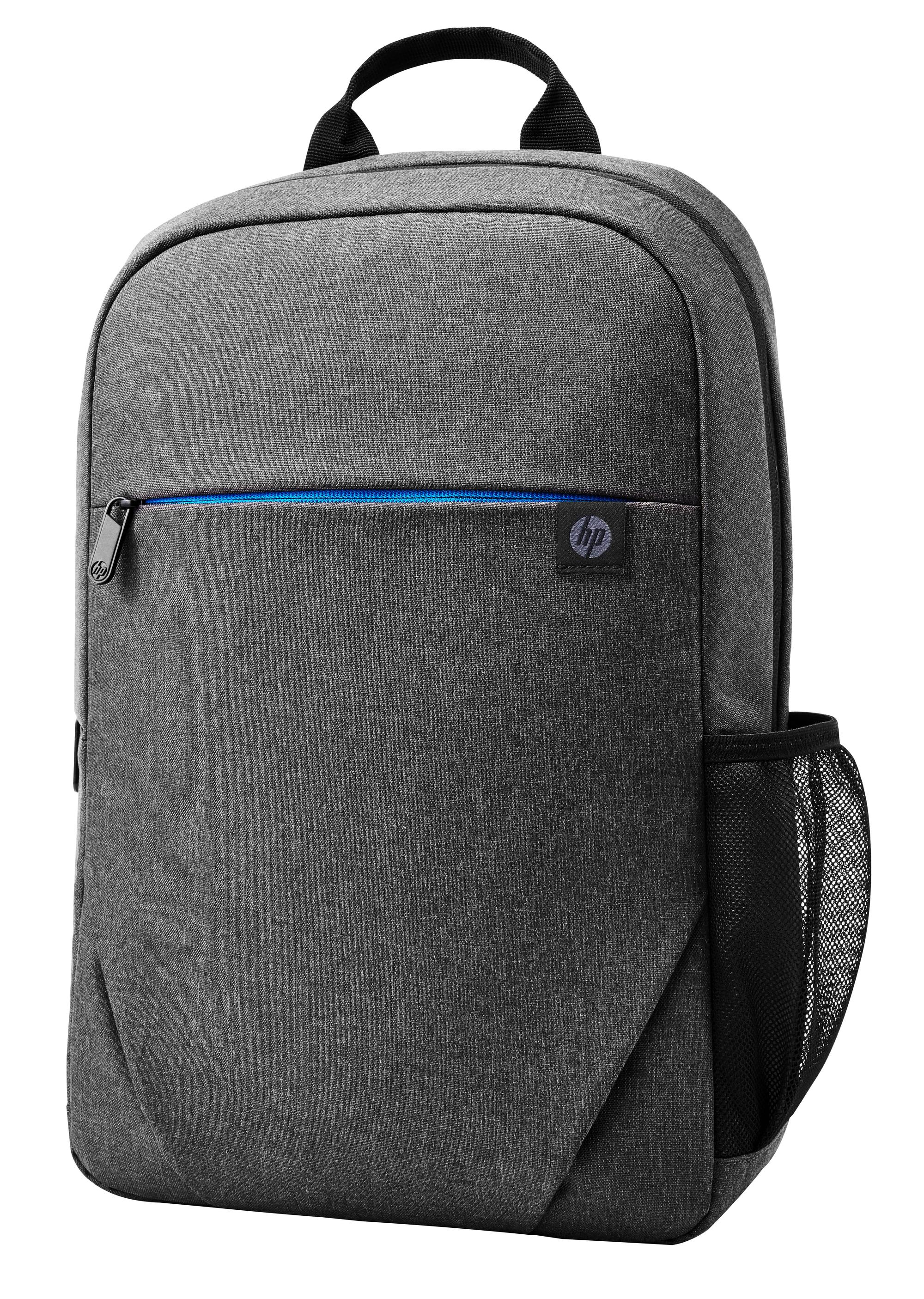 HP Notebook case Prelude 13" / 2Z8P3AA Black