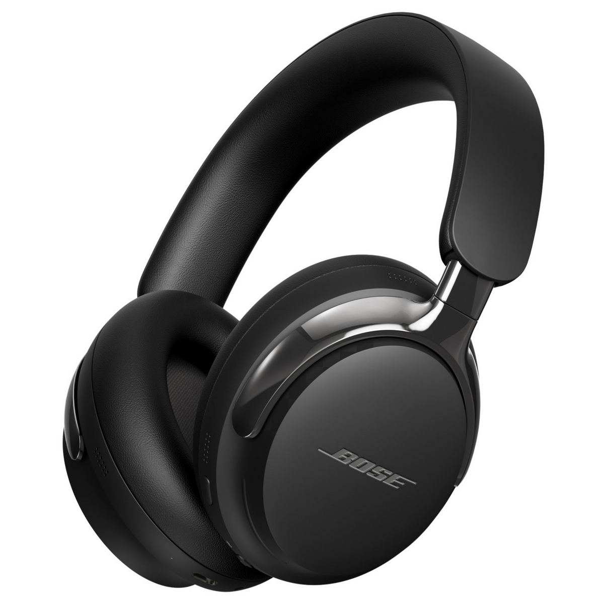 Bose Auriculares QuietComfort Ultra G2 / 890101-0100 Negro