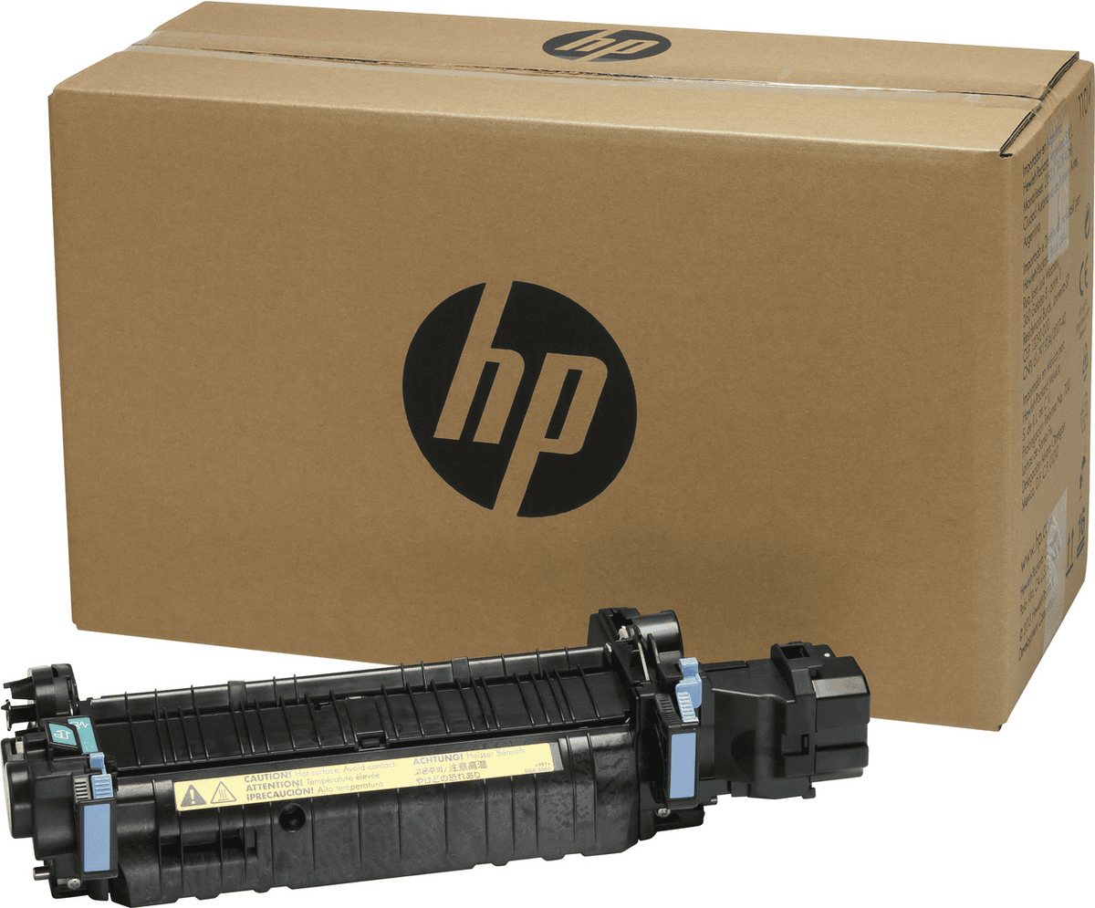 HP Fixiereinheit CE247A 