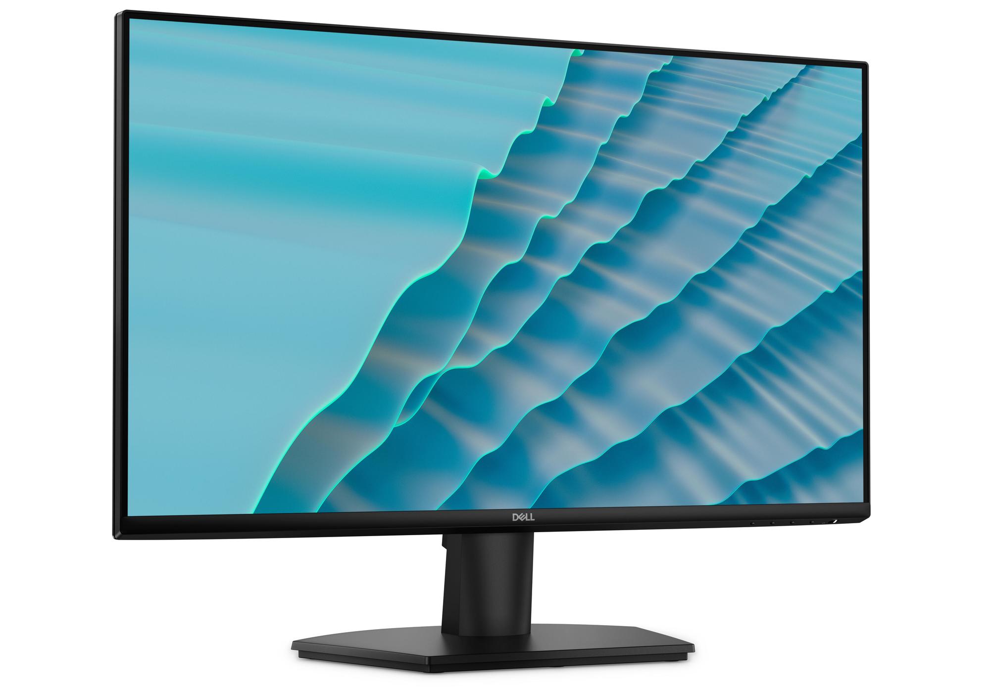 DELL Monitor SE2726H / 210-BVCC Nero 68,6 cm (27")