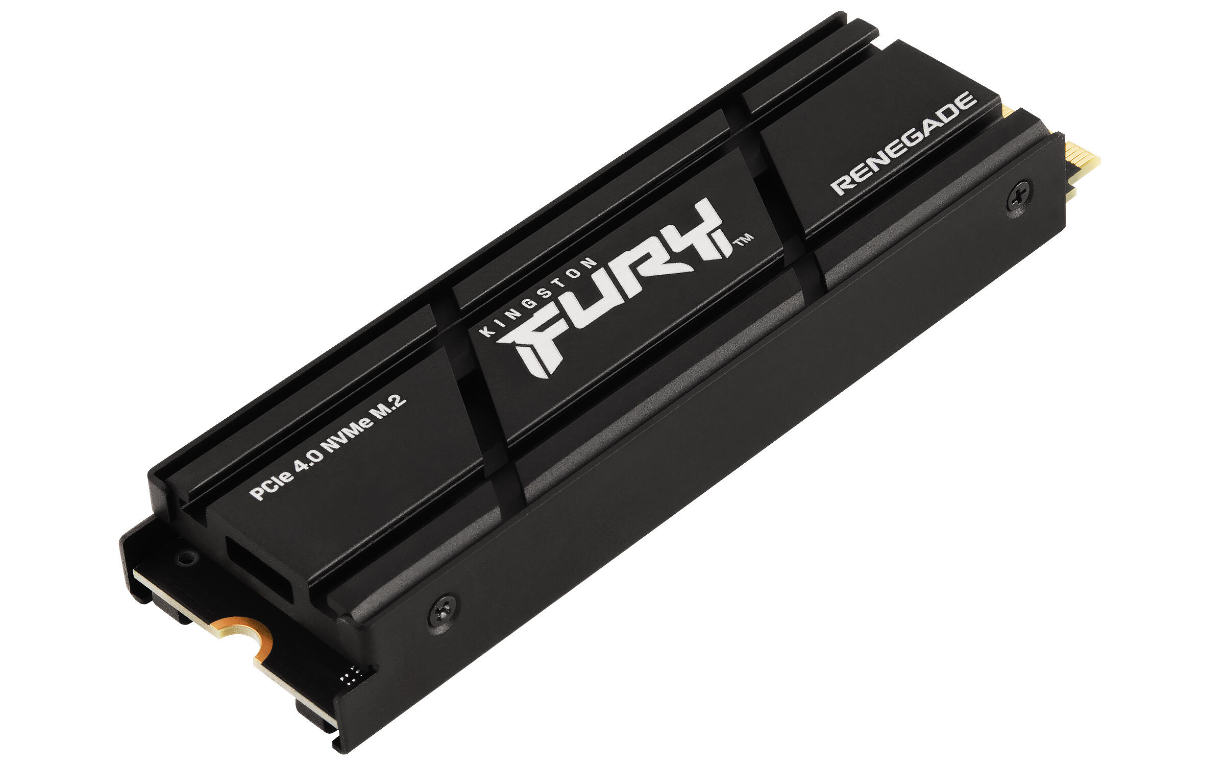 Kingston Fury Renegade 4.0 2TB / SFYRDK/2000G