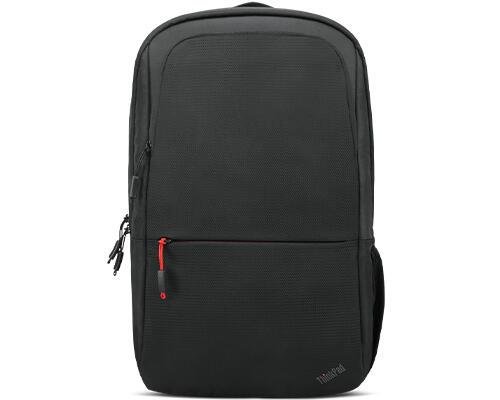 Lenovo Notebook case 4X41A68 / 4X41C12468 Black