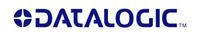 Datalogic Câble RJ-45 / 90A052258 Noir