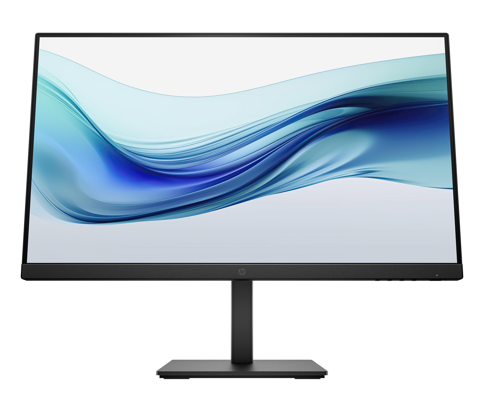 HP Monitor 324pe / B1GM5AA#ABB Nero 60,5 cm (23,8")