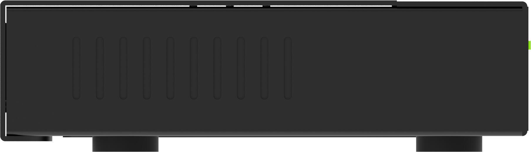 Netgear Interruptor GS308EP / GS308EP-100PES Negro