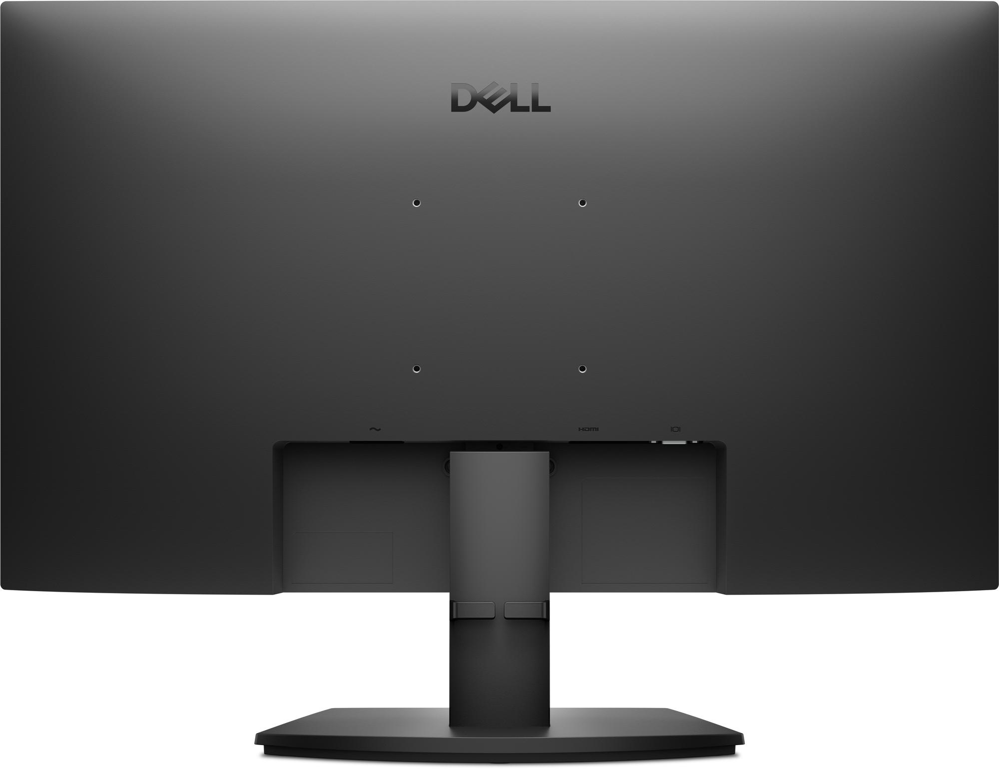 DELL Monitor SE2725HM / 210-BQZW Schwarz 68,6 cm (27")