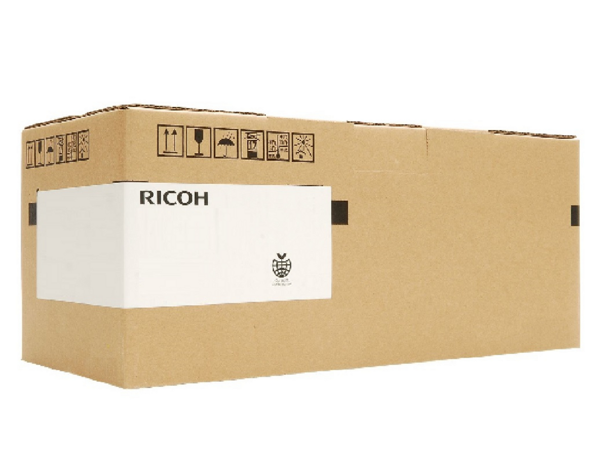 Ricoh Toner C3010 / 842509 Cyan