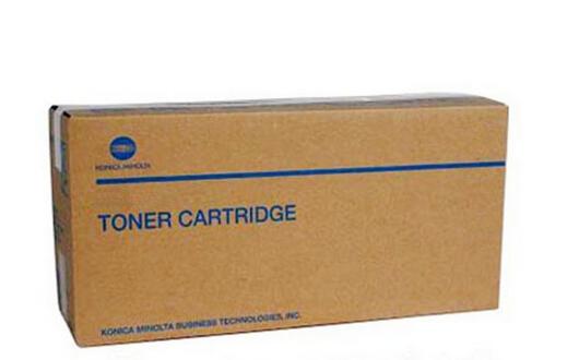 Konica Minolta Drum unit DR512 / A2XN0TD C,M,Y Standard