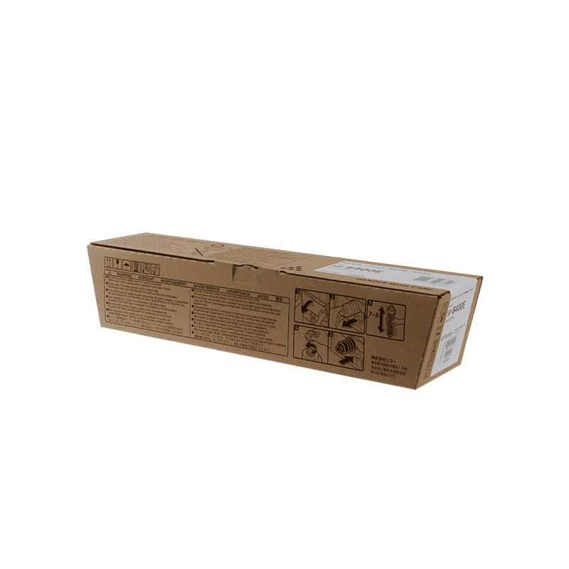 Ricoh Toner SP8400E / 821277 Schwarz