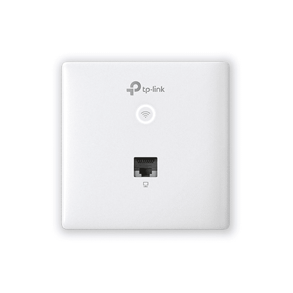 TP-LINK Punto de acceso EAP230-WALL Blanco