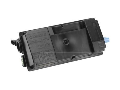 KYOCERA Toner TK-3190 / 1T02T60NLC Black