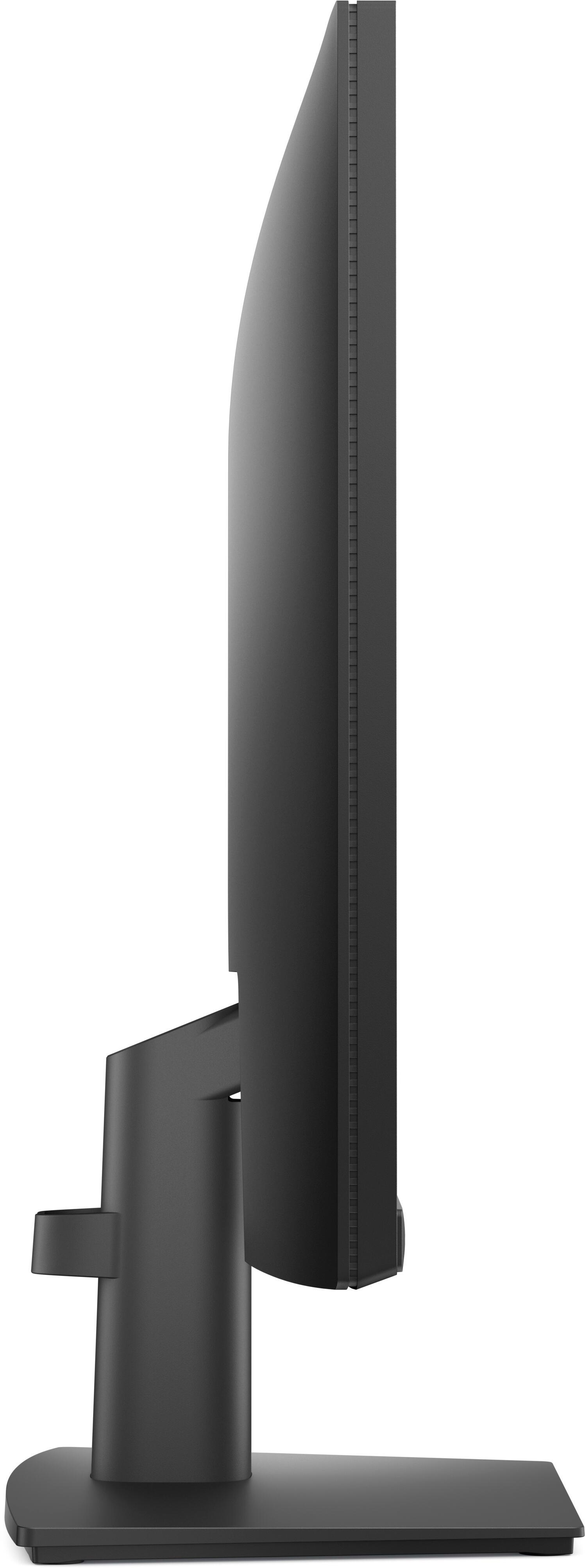 DELL Monitor E2425HM / 210-BRDN Negro Standard 60,5 cm (23,8")