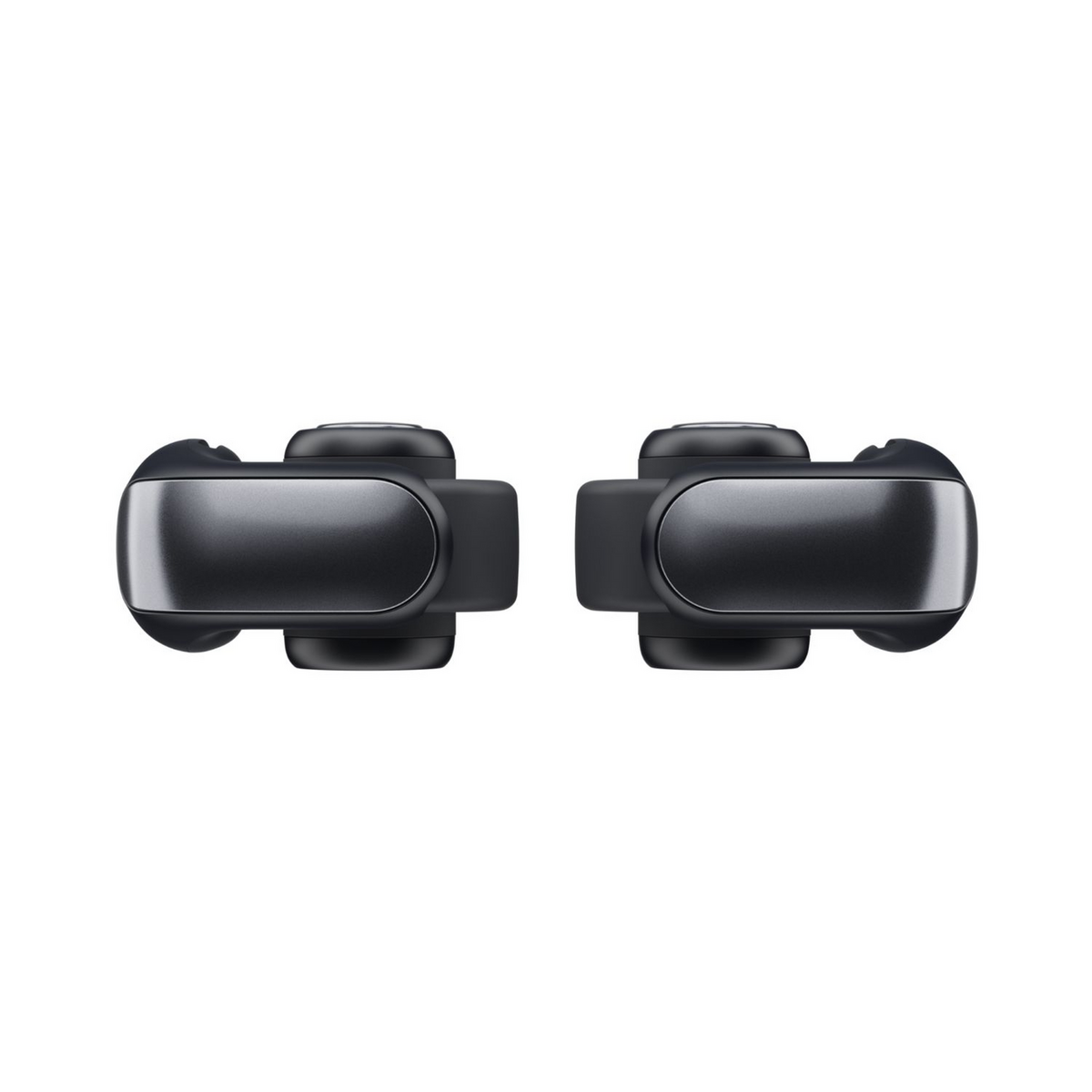 Bose Kopfhörer Ultra Open Earbuds / 881046-0010 Schwarz Bose Kopfhörer Ultra Open Earbuds / 881046-0010 Schwarz