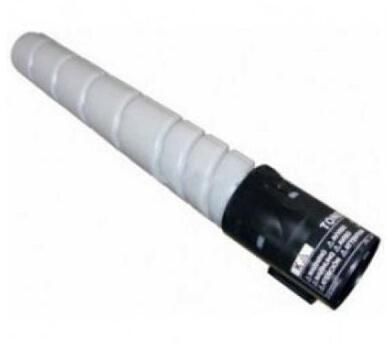 Develop Toner TN-514BK / A9E81D0 Nero Standard