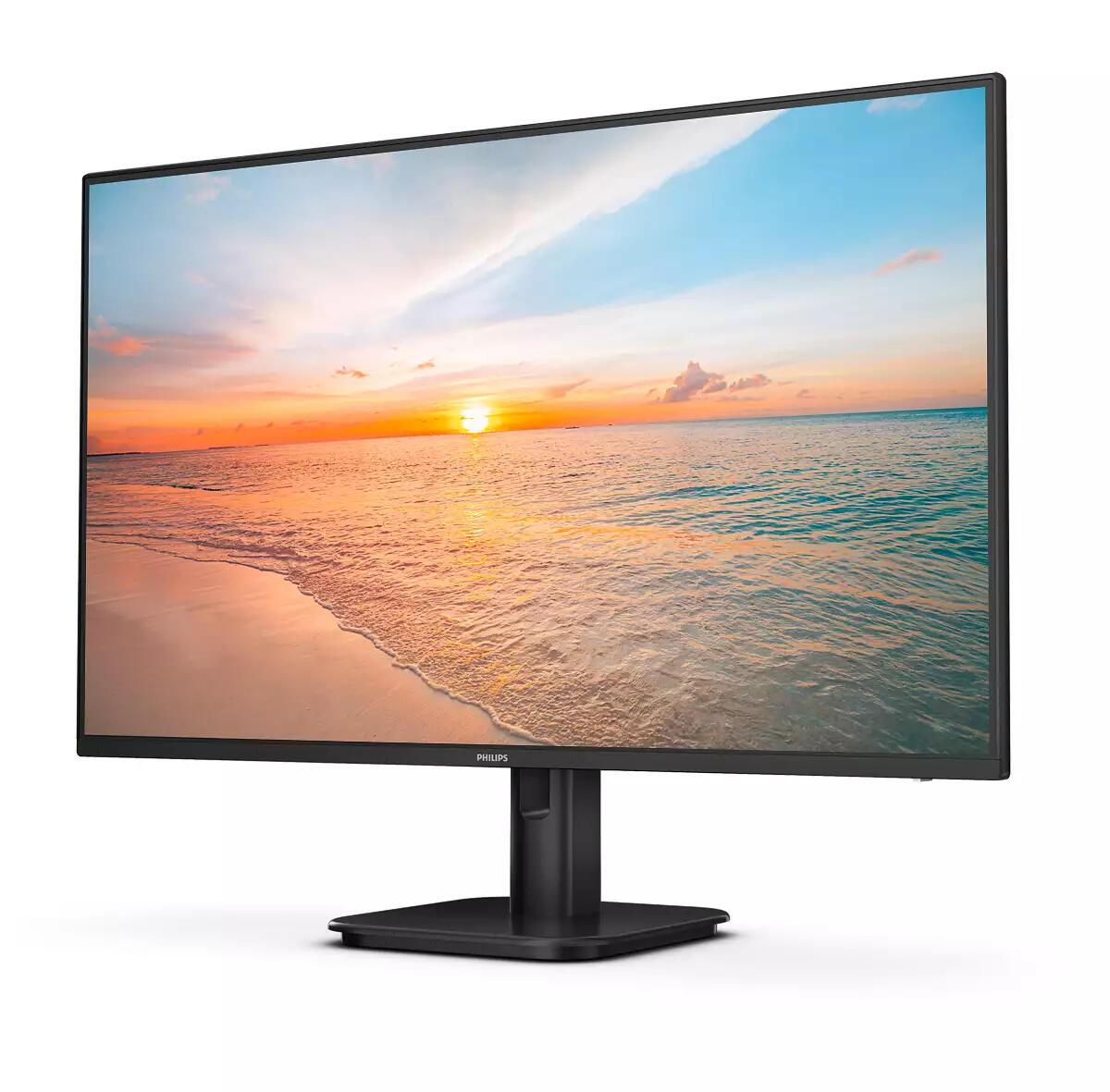 Philips Monitor 27E1N1100A / 27E1N1100A/00 Negro 68,6 cm (27")